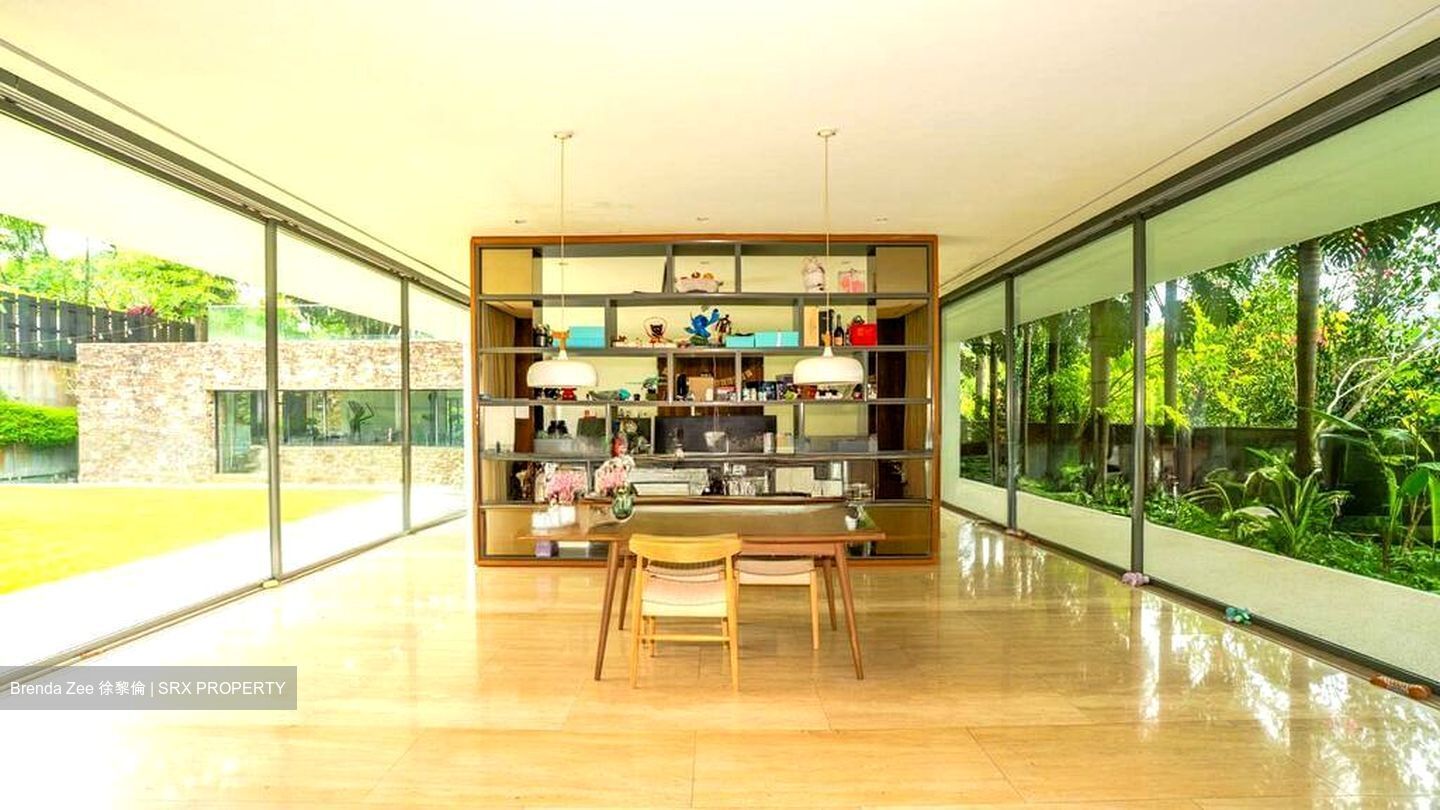 King Albert Park (D21), Detached #522909461